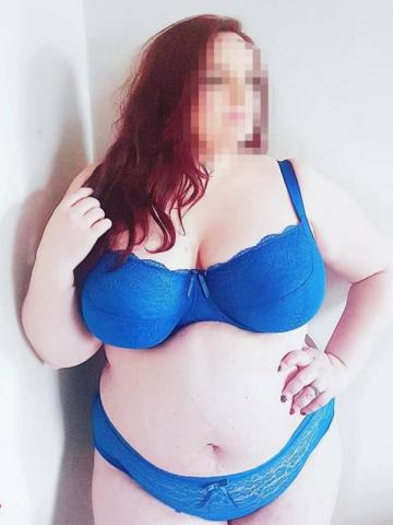 Татьяна Золото Реал фото 2