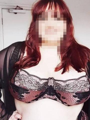 Татьяна Золото Реал фото 3