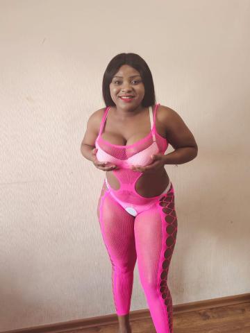 Сабина фото 2