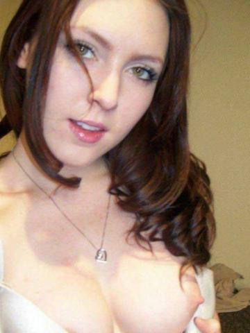 Радмила Тёплая Встреча фото 2