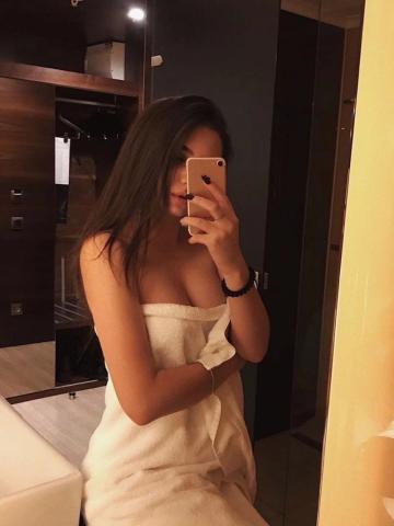 Лариса фото 2