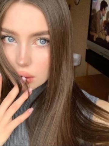 Лариса фото 4