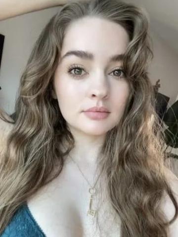 Мargarita Кисулька фото 4