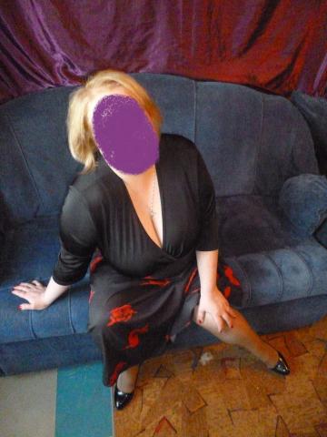 Ирина фото 4