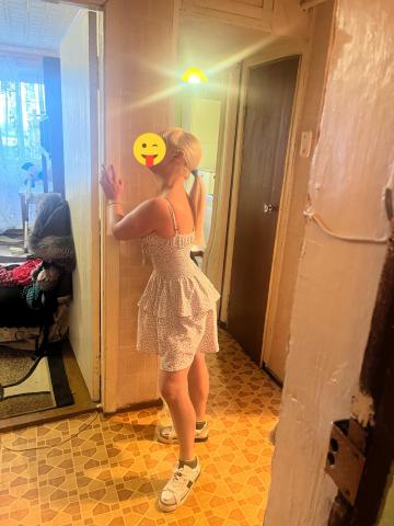 Нелли 💗💋 фото 11