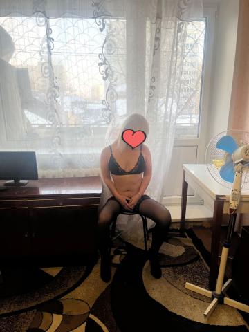 Нелли 💗💋 фото 12