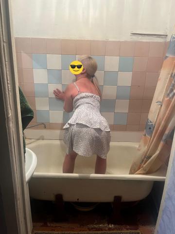 Нелли 💗💋 фото 13