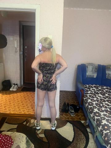 Нелли 💗💋 фото 14