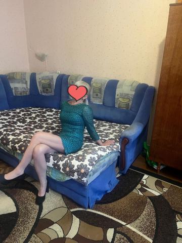 Нелли 💗💋 фото 17