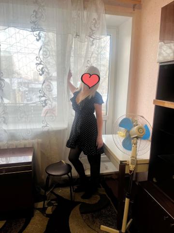 Нелли 💗💋 фото 18