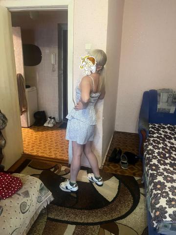 Нелли 💗💋 фото 2