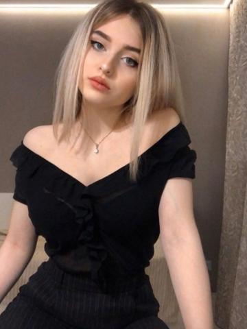 Ирина фото 3