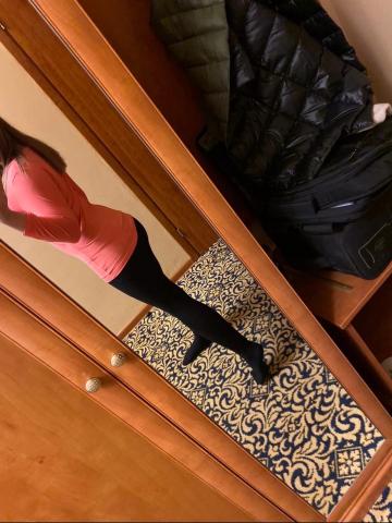 Анастасия Твоё Удовольствие Главное фото 4