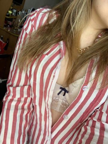 Анастасия Твоё Удовольствие Главное фото 8