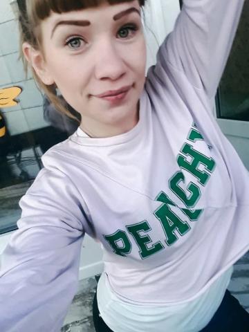 Елена фото 3