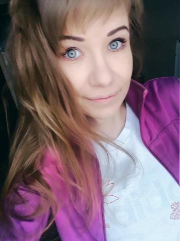 Елена фото 4