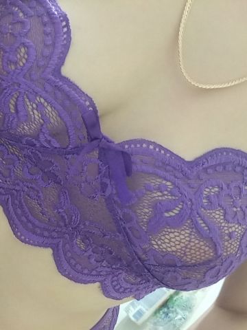 Анастасия Радость