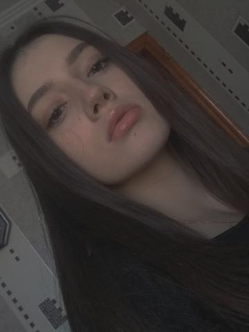 Наталья Красотка Эскорт фото 2