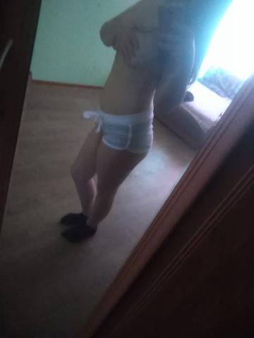 Галина фото 2