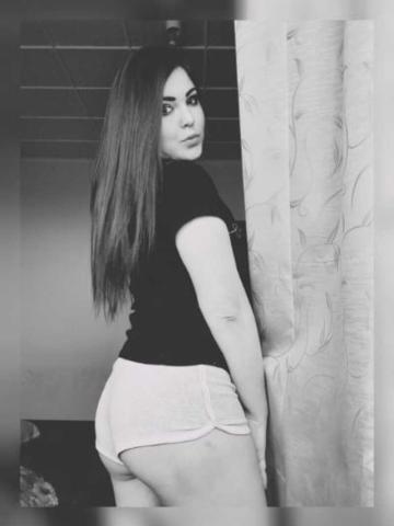 Галина фото 6