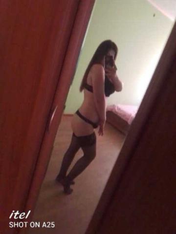 Галина фото 8