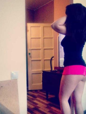 Галина фото 9