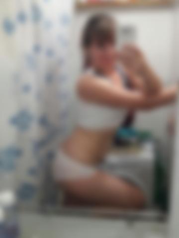 Мargarita фото 2