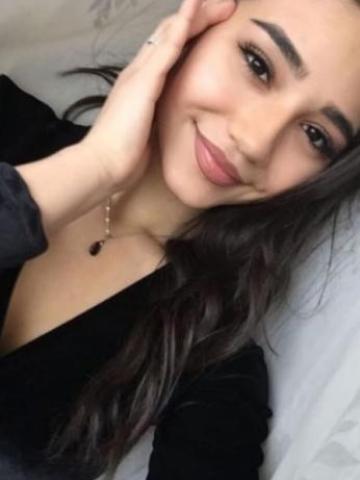 Анастасия Свежесть