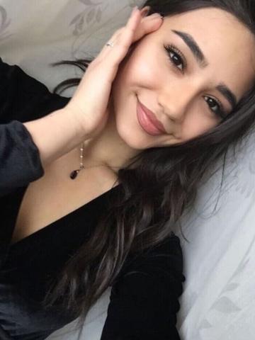 Анастасия Свежесть фото 2