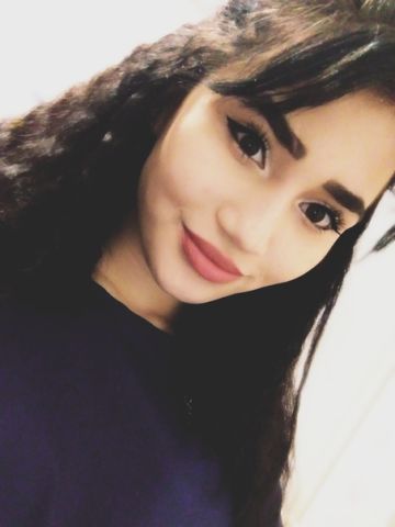 Анастасия Свежесть фото 3