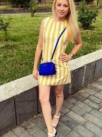 Лаура фото 2