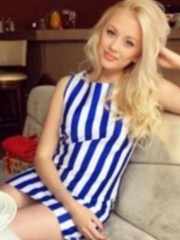 Лаура фото 3