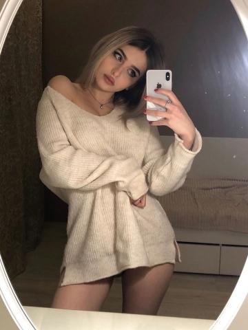 Наталья Игривая фото 3