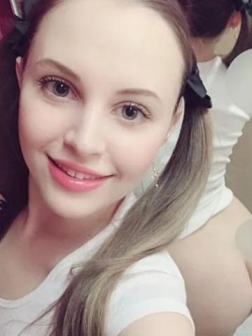 Елена Стройные Ноги фото 3