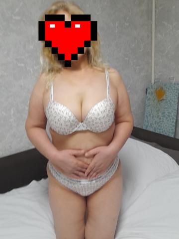 Азалия Выгодно Реал фото 5