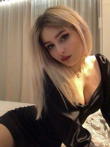 София фото 3