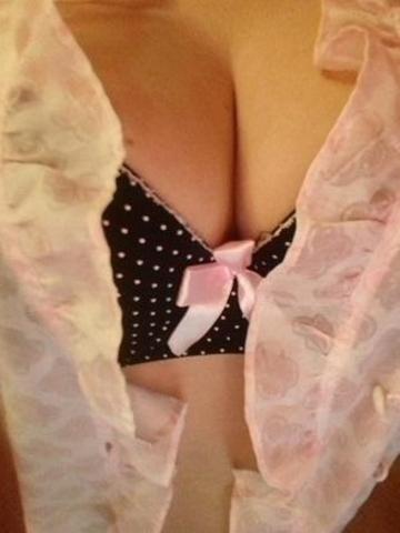 Наталья фото 3