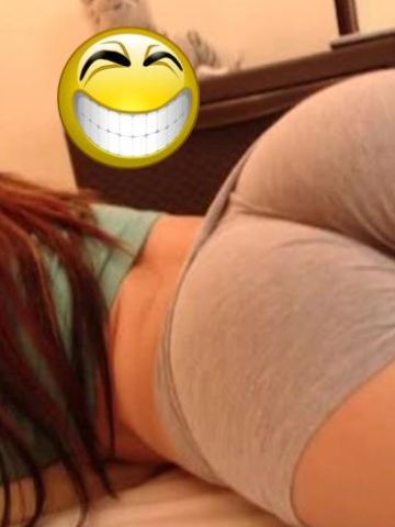 Наталья Жемчужина Вип