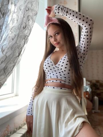 Анна Иваново фото 5